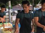 pkl-ganteng_20170603_204204.jpg