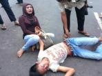 pkl-monas_20141231_165100.jpg