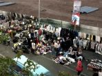 pkl-senen-akan-direlokasi_20191119_202314.jpg