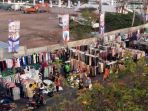 pkl-senen-akan-direlokasi_20191119_202340.jpg