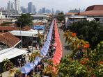 pkl-tanah-abang-di-jalan-jati-baru_20180202_172040.jpg