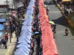 pkl-tanah-abang-di-jalan-jati-baru_20180202_172047.jpg