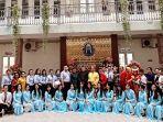 pkm-internasional-univ-terbuka.jpg