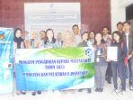 pkm-upitra-lintang-kejora.jpg