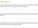 pkn-11-57-58-merdeka.jpg