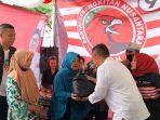 pkn-anas-urbaningrum-membagikan-nih3.jpg