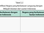 pkn-kelas-10-halaman-44.jpg