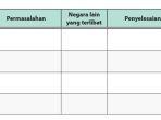 pkn-kelas-10-halaman-45.jpg