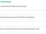 pkn-kelas-10-hlm-58-merdeka.jpg