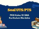 pkn-kelas-10-smasmk-semester-1-kurikulum-merdeka.jpg