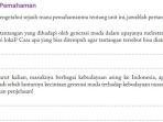 pkn-kelas-11-halaman-134-135.jpg