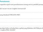 pkn-kelas-11-halaman-170-171-kurikulum-merdeka.jpg