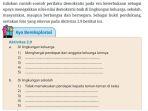 pkn-kelas-11-halaman-64-65-kurikulum-merdeka-tre.jpg