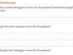pkn-kelas-11-halaman-97-98-kurikulum-merdeka.jpg
