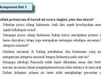 pkn-kelas-11-hlm-172-173.jpg