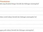 pkn-kelas-11-smp-halaman-87-kurikulum-merdeka.jpg