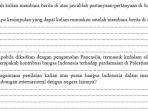 pkn-kelas-11.jpg