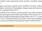 pkn-kelas-12-halaman-2.jpg