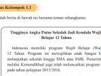 pkn-kelas-12-halaman-21.jpg