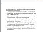 pkn-kelas-12-halaman-24-kurikulum-2013-9.jpg