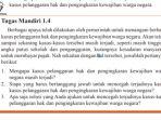 pkn-kelas-12-halaman-26-tugas-mandiri-14.jpg