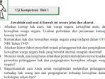 pkn-kelas-12-halaman-32-uji-kompetensi-bab-1.jpg