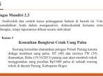 pkn-kelas-12-halaman-52.jpg