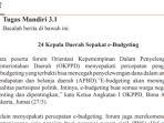 pkn-kelas-12-halaman-74.jpg
