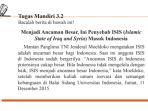 pkn-kelas-12-halaman-77.jpg