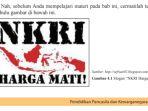 pkn-kelas-12-halaman-94.jpg