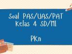 pkn-kelas-4-tema-8.jpg