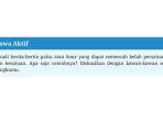 pkn-kelas-7-hal-62.jpg