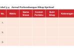 pkn-kelas-7-halaman-134.jpg