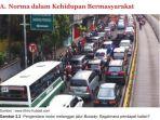 pkn-kelas-7-halaman-34.jpg