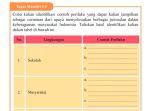 pkn-kelas-9-halaman-117-semester-2-k13-rge.jpg