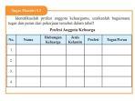 pkn-kelas-9-halaman-127.jpg