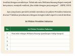 pkn-kelas-9-halaman-4-kurikulum-merdeka-dfh.jpg