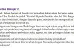 pkn-kls-10-hlm-128-merdeka.jpg