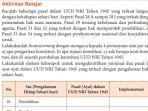 pkn-kls-10-hlm-66-merdeka.jpg