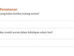 pkn-kls-10-hlm-81-82-merdeka.jpg
