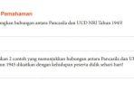 pkn-kls-10-hlm-89-90.jpg