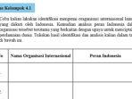 pkn-kls-11-hlm-138.jpg