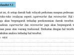 pkn-kls-11-hlm-154.jpg