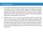pkn-merdeka-kelas-7-hal-108.jpg