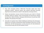 pkn-merdeka-kelas-7-hal-20.jpg
