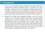pkn-merdeka-kelas-7-hal-42.jpg