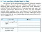 pkn-ppkannap-pkan.jpg