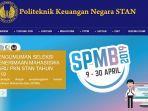 pkn-stan-642019.jpg