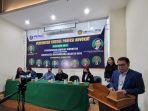 pkpa-dpc-peradi-jakbar.jpg