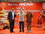 pkpi-dan-john-kei-nih2.jpg
